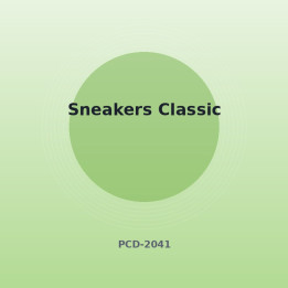 Sneakers Classic