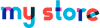 GDPR Compliance Pro + Google and Microsoft Consent Mode